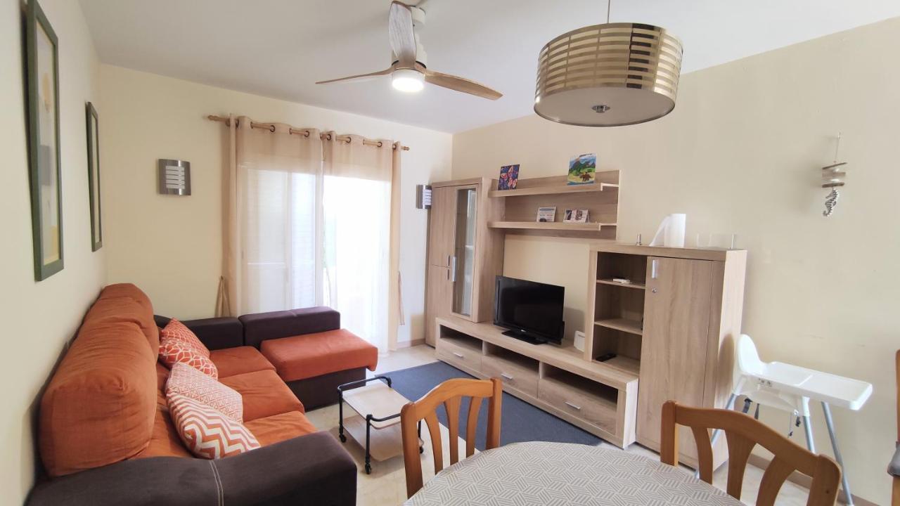 Casa En L'Estartit, Piscina, Jardin Comunitario Villa Dış mekan fotoğraf
